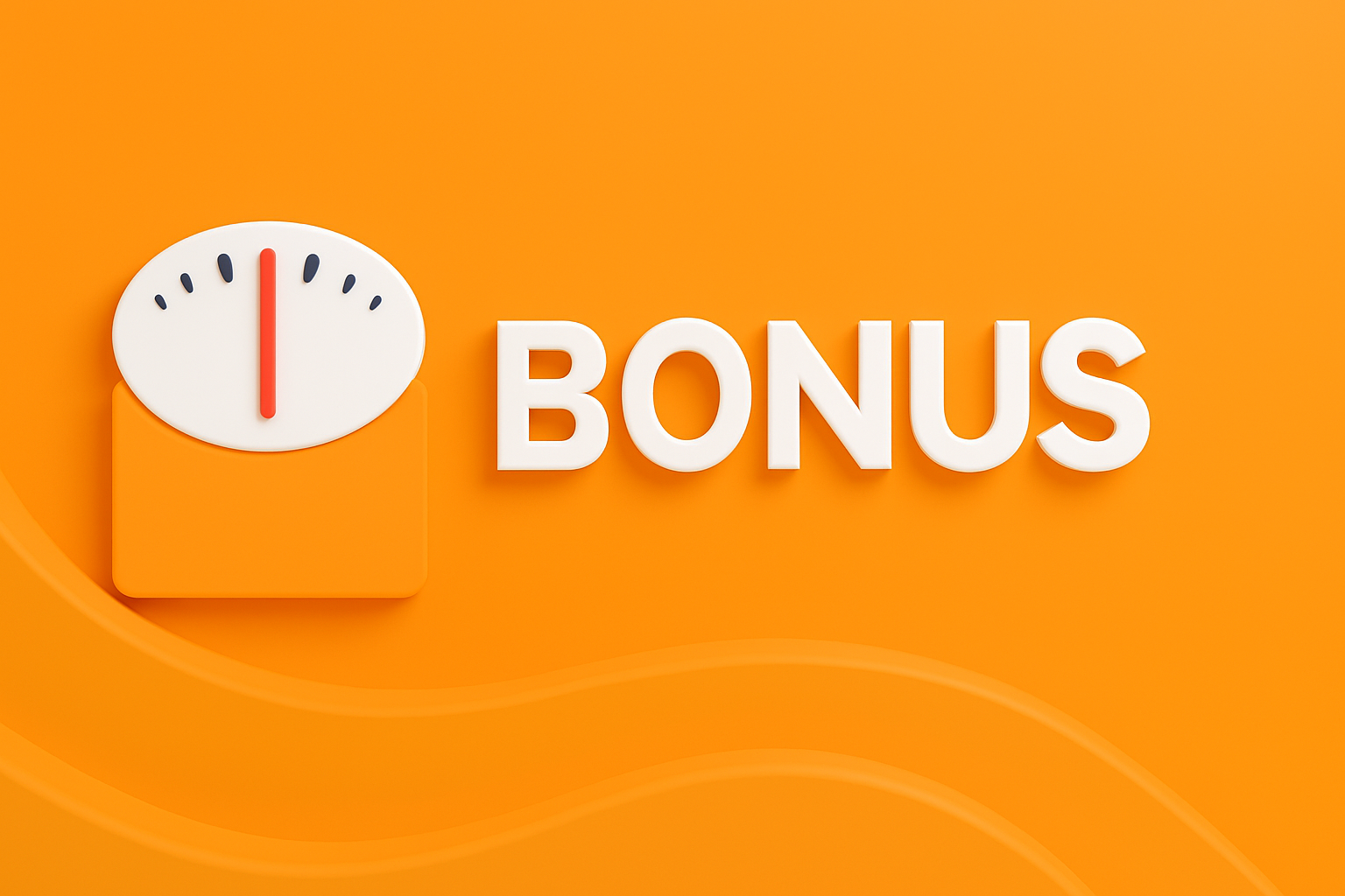 Understanding the Lose It! App Calorie Bonus: Benefits & How to Use It