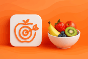 Unlock the Power of Cronometer Nutrition Tracking for Healthier Living