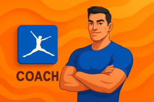 Using MyFitnessPal for Coaches: Track Nutrition, Workouts, and Results