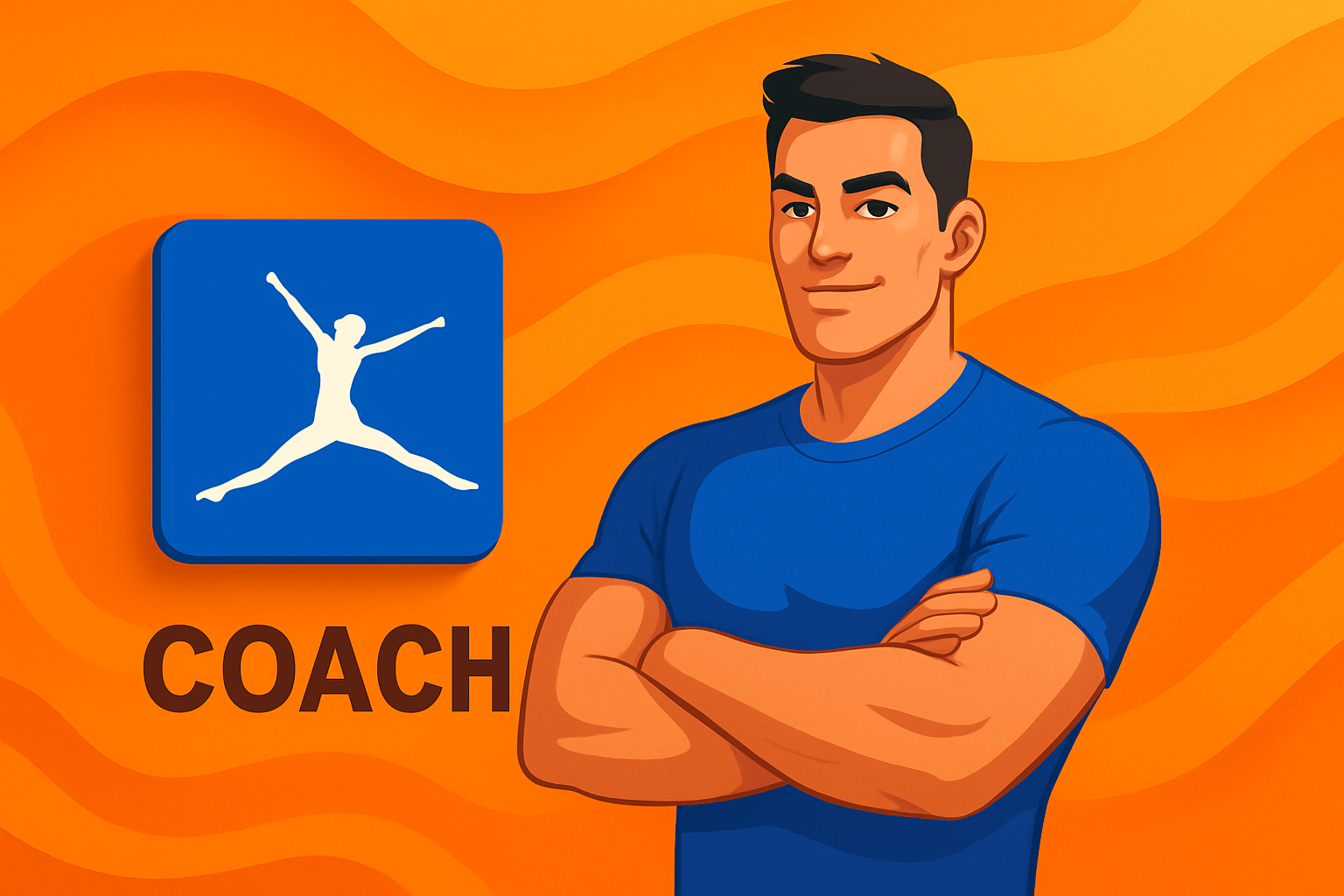Using MyFitnessPal for Coaches: Track Nutrition, Workouts, and Results