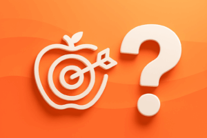 What Is Cronometer? A Detailed Look at This Nutrition Tracking App