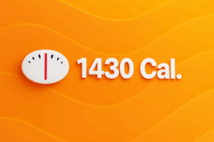 Why the Lose It! App Doesn’t Count Exercise Calories