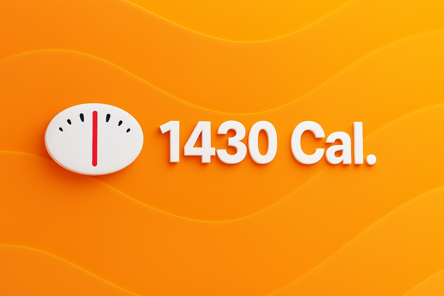 Why the Lose It! App Doesn’t Count Exercise Calories