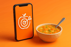 Your Guide to Mastering Cronometer for Health and Nutrition