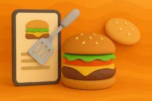 Las 10 mejores recetas de hamburguesas Smash que debe probar ya