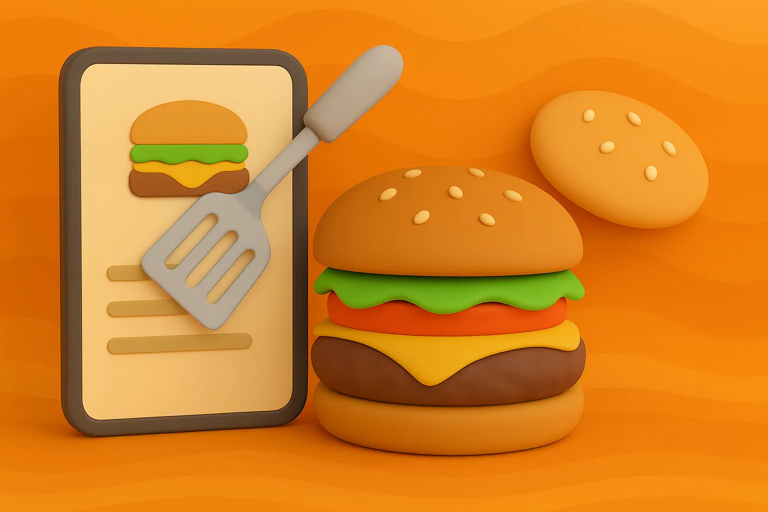 10 Best Smash Burger Recipes to Try Now