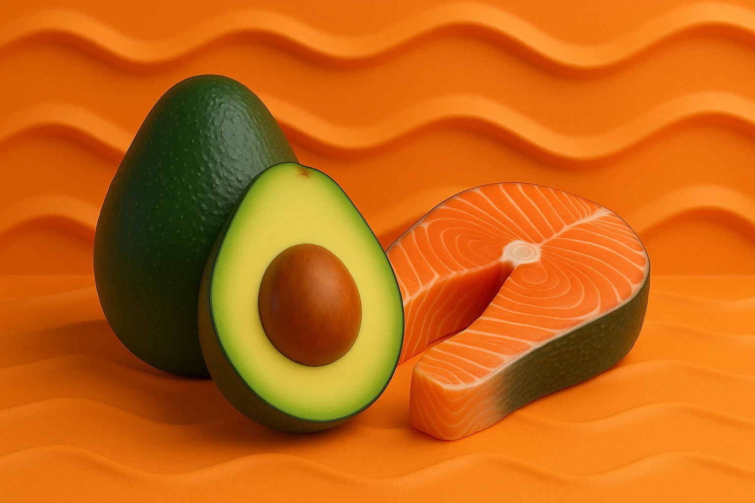 Plan de comidas de 1 semana de la dieta de Galveston para principiantes