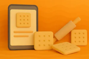 15 Best Shortbread Recipes for Home Bakers