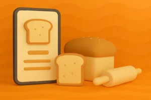 Las 10 mejores recetas caseras de pan de molde para sándwiches perfectos