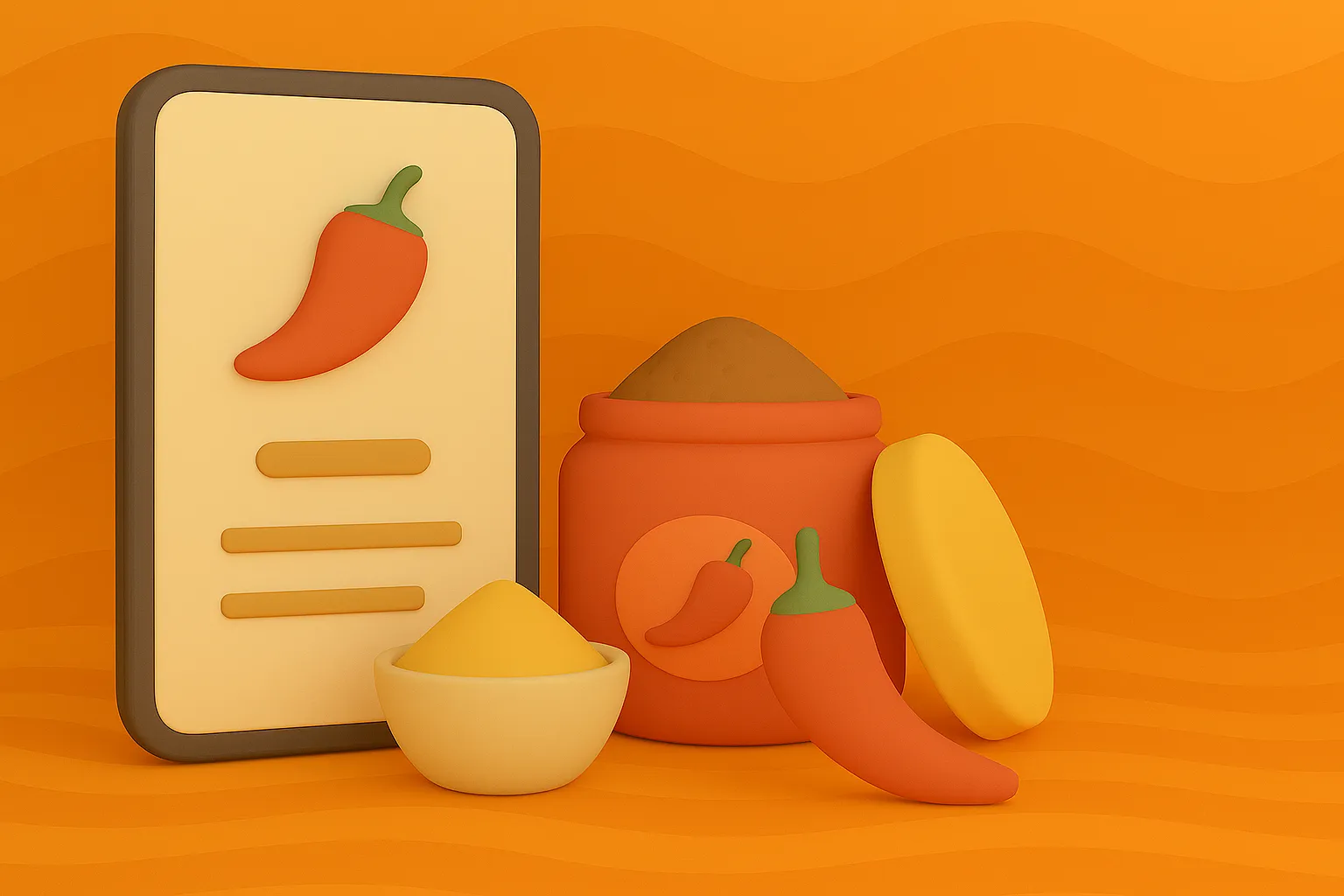 The Ultimate Homemade Chili Seasoning Recipes