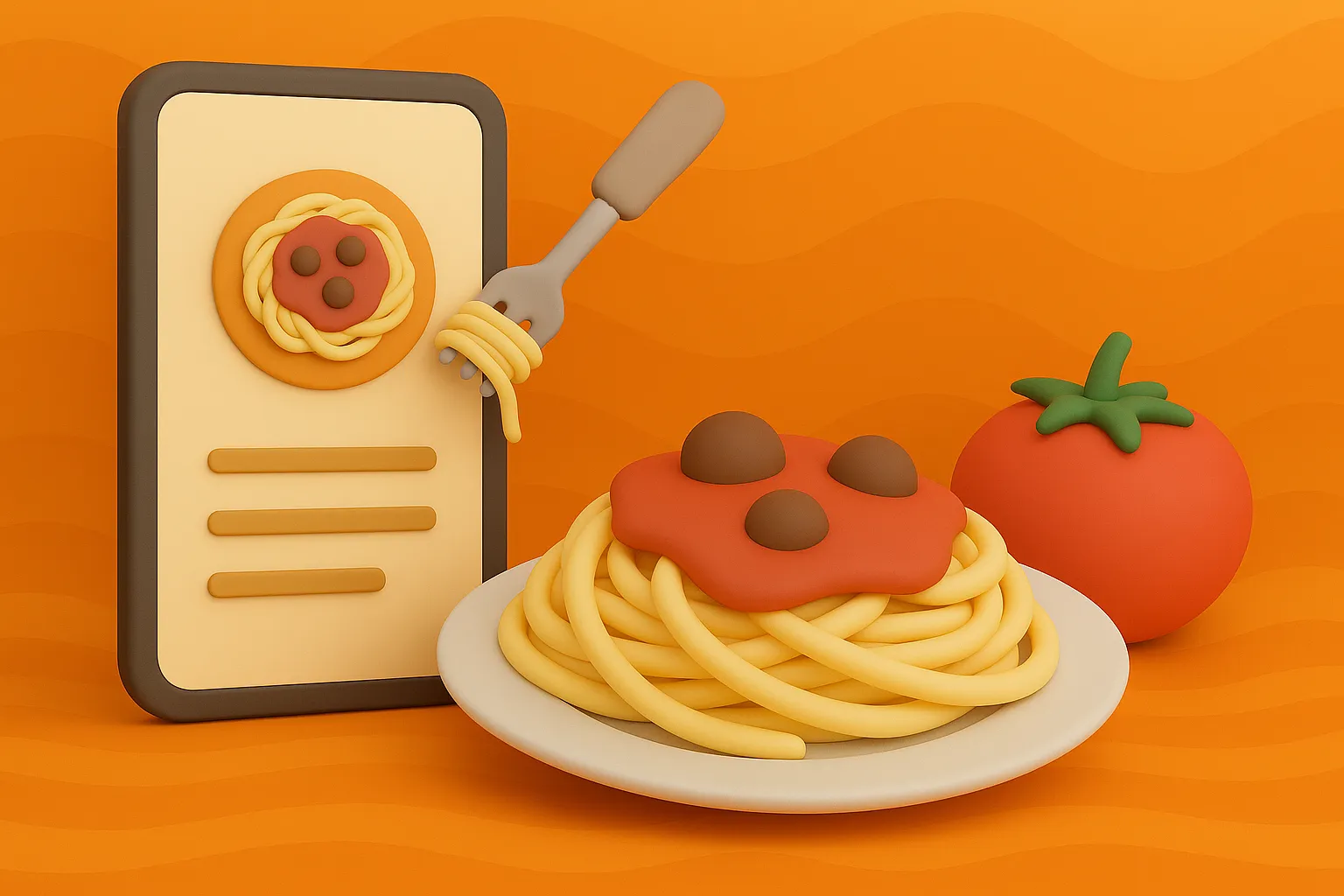 10 Hearty Spaghetti Meat Sauce Recipes to Savor Tonight