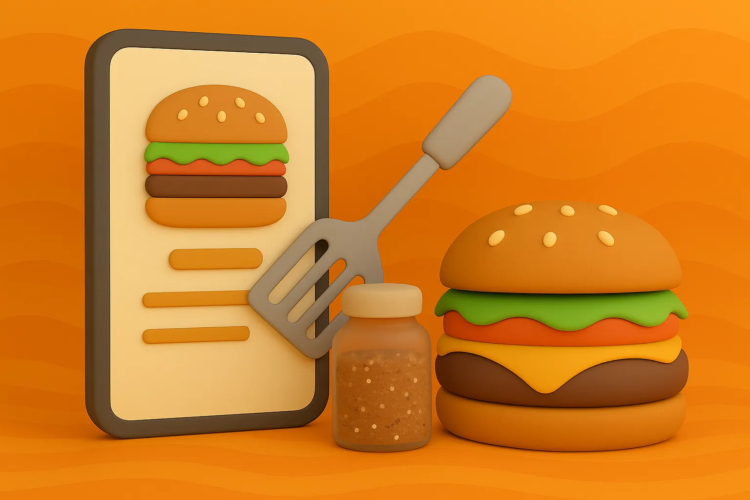 Best Burger Seasoning Recipes to Elevate Your Grill Game