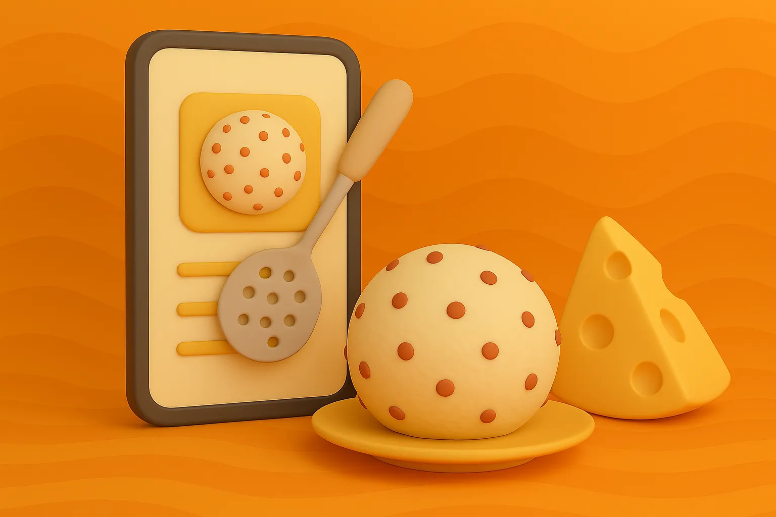 10 Best Cheese Ball Recipes Worth Making