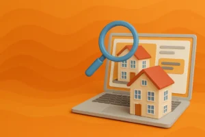 أفضل التطبيقات للعثور على شقق بدون صداع