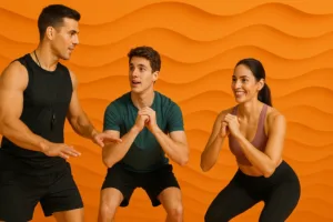 Best Personal Trainer Apps to Streamline Workouts and Support Clients in 2025