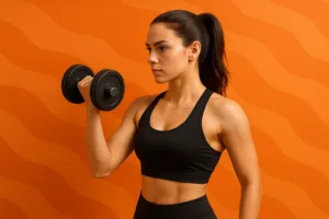 Best Personal Training Apps to Help You Stay on Track
