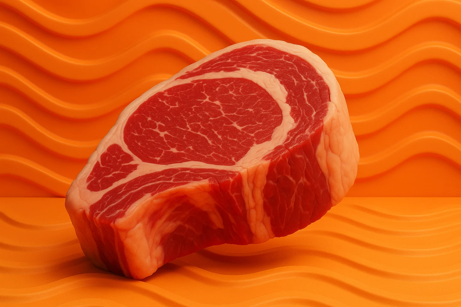 Plan de comidas completo de la dieta carnívora: Cómo empezar bien