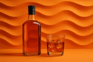 Healthiest Alcohol to Drink in Moderation