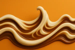 Healthiest Coffee Creamers