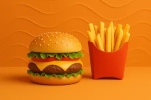 Healthiest Fast Food Options That Won’t Ruin Your Day