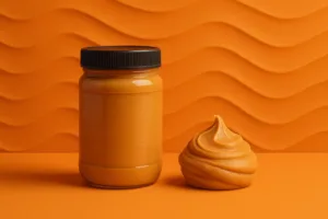 The Healthiest Peanut Butters to Stock Your Pantry