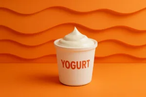 The Healthiest Yogurt Picks of 2025: What to Look For and Which Brands Actually Deliver