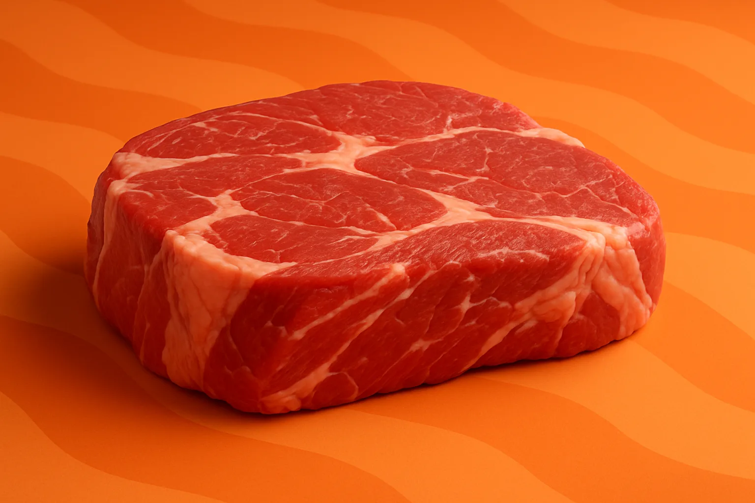 What to Make with Chuck Roast