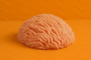 Qué hacer con pollo picado: Ideas prácticas 