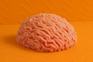 What to Make with Ground Pork: Real Ideas for Real Life