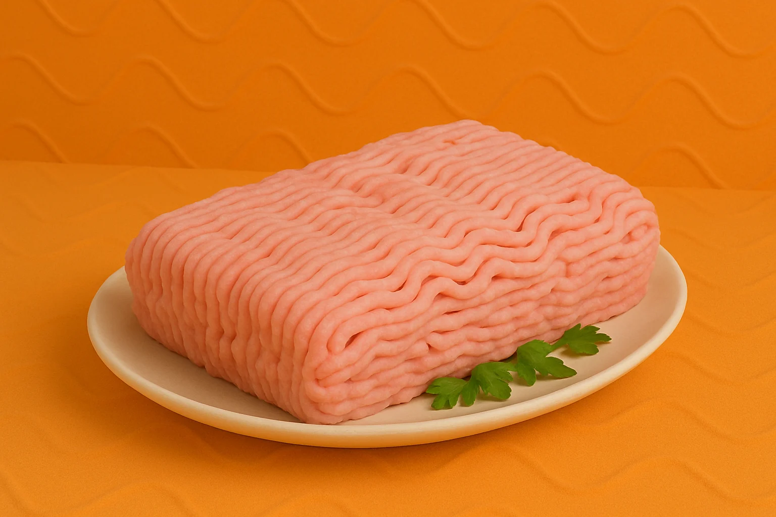 What to Make with Ground Turkey: Delicious Ideas for Every Night