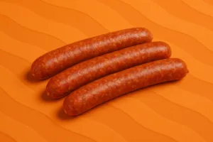 Qué hacer con salchicha italiana: Recetas deliciosas