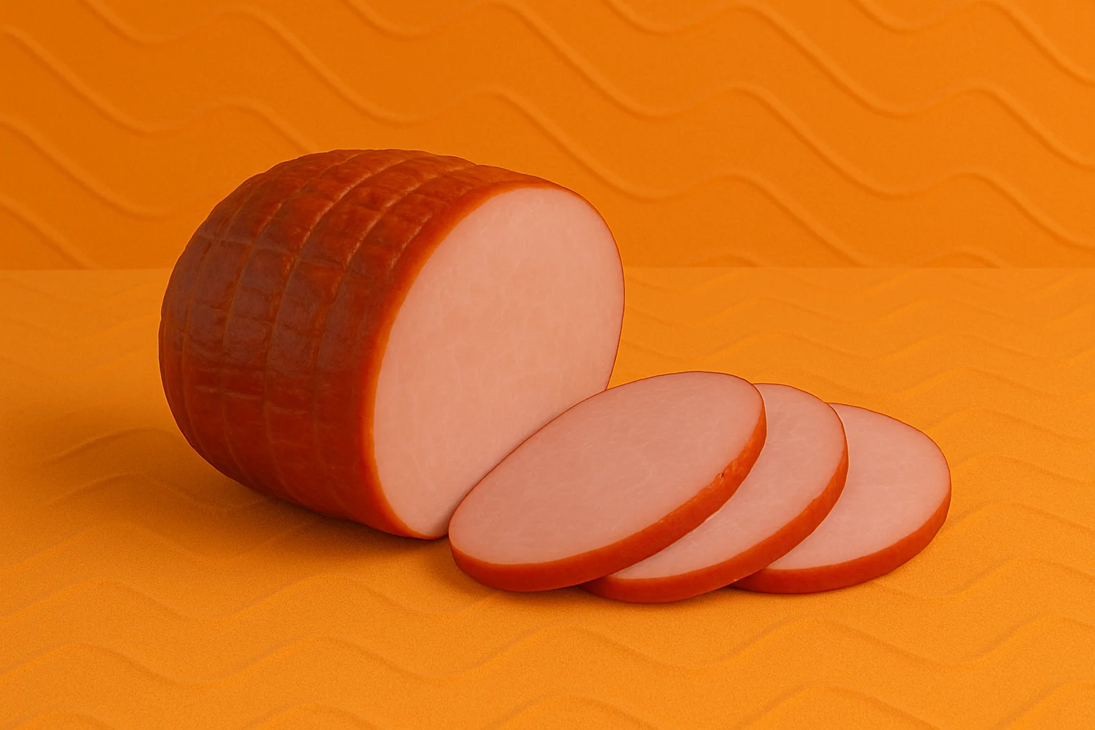 What to Make with Leftover Ham: Easy, Tasty Recipes to Try
