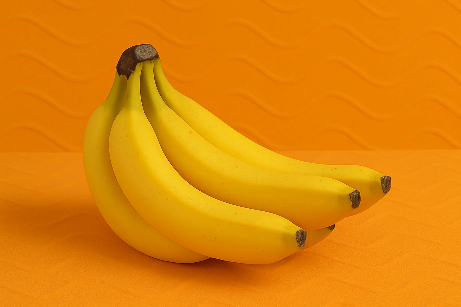 What to Make with Ripe Bananas That You’ll Actually Want to Eat
