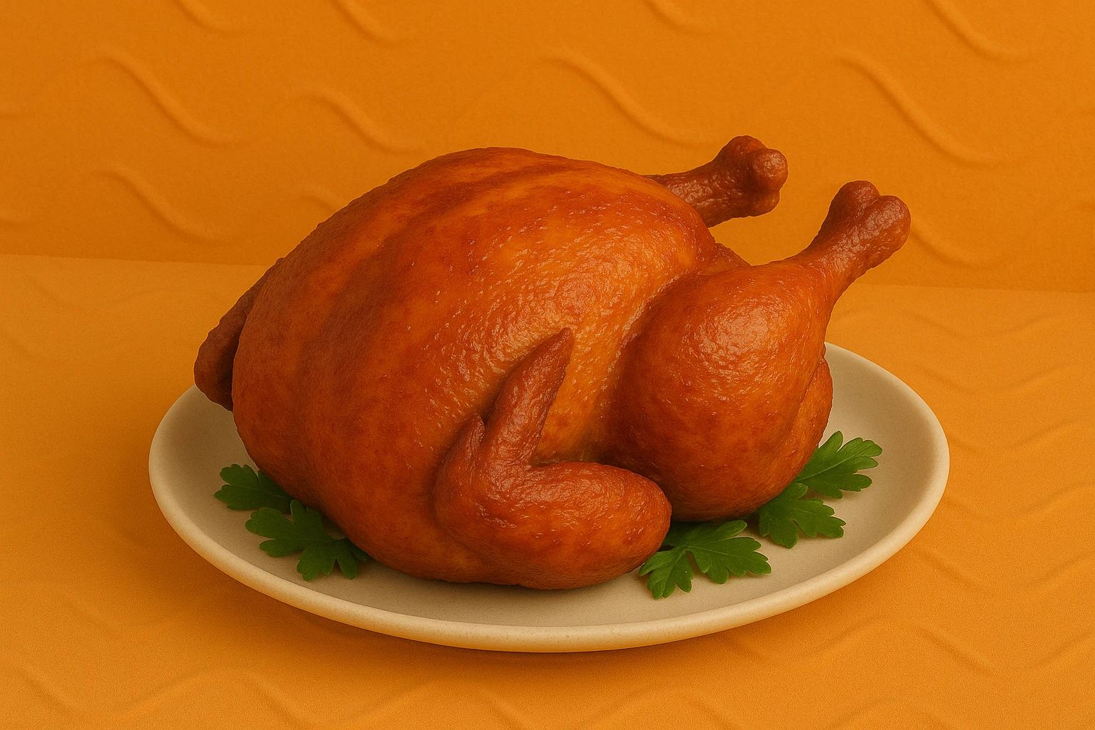 What to Make with Rotisserie Chicken for Quick, Flavor-Packed Meals