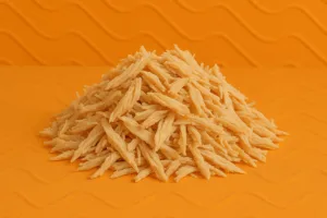 What to Make with Shredded Chicken: Quick Recipes for Every Meal