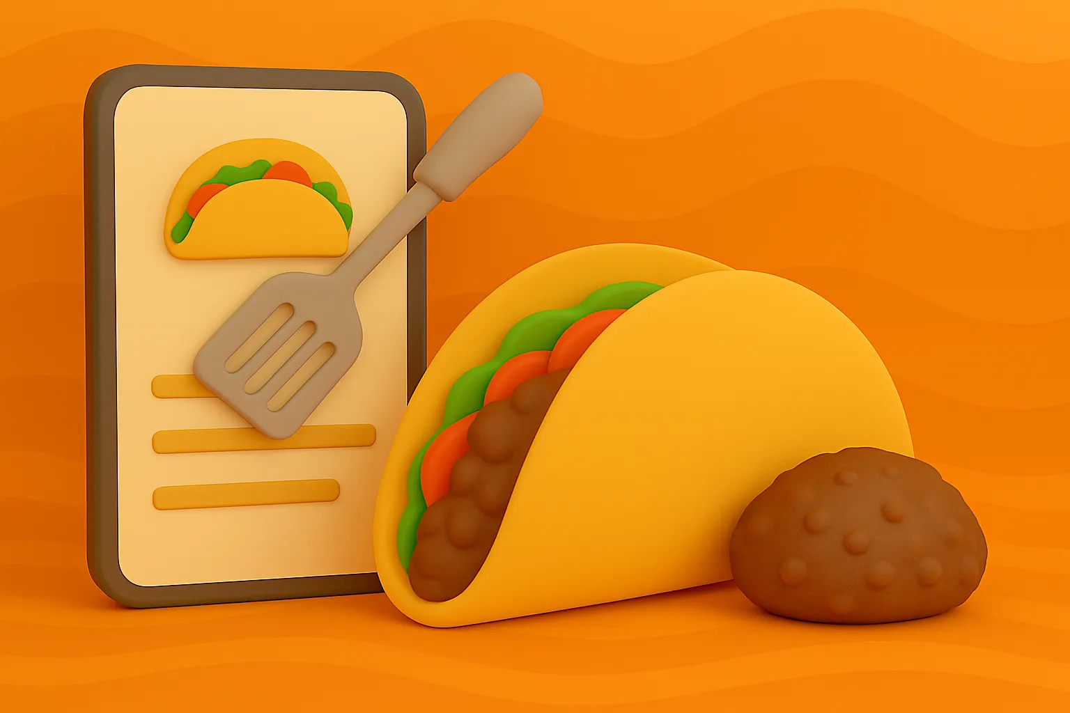 Tacos Packed with Flavor: 10 Best Meat Recipes to Try