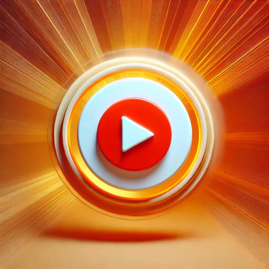 Best Cooking YouTube Channels for Every Type of Home Cook