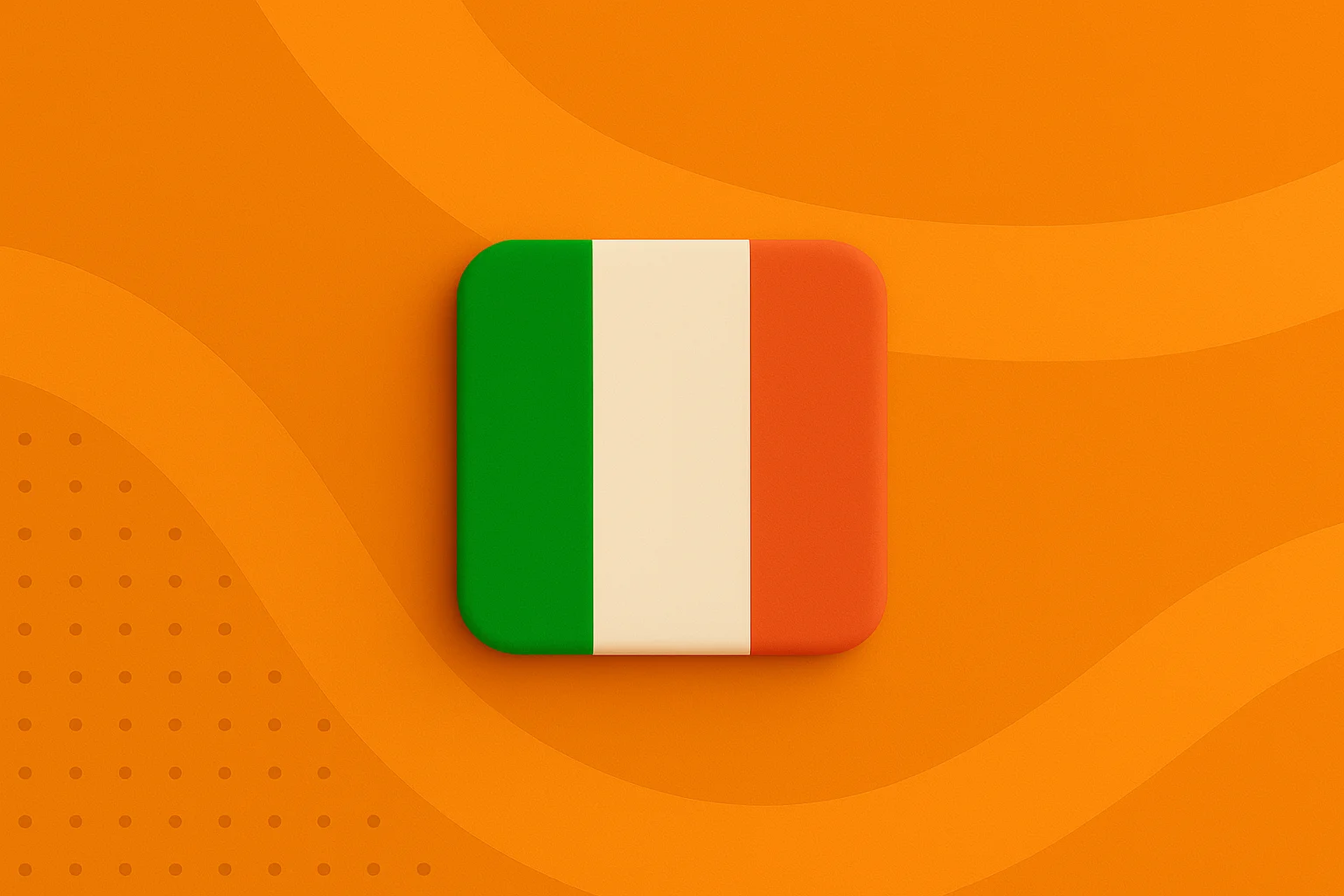 Best App to Learn Italian: Top Picks for 2025