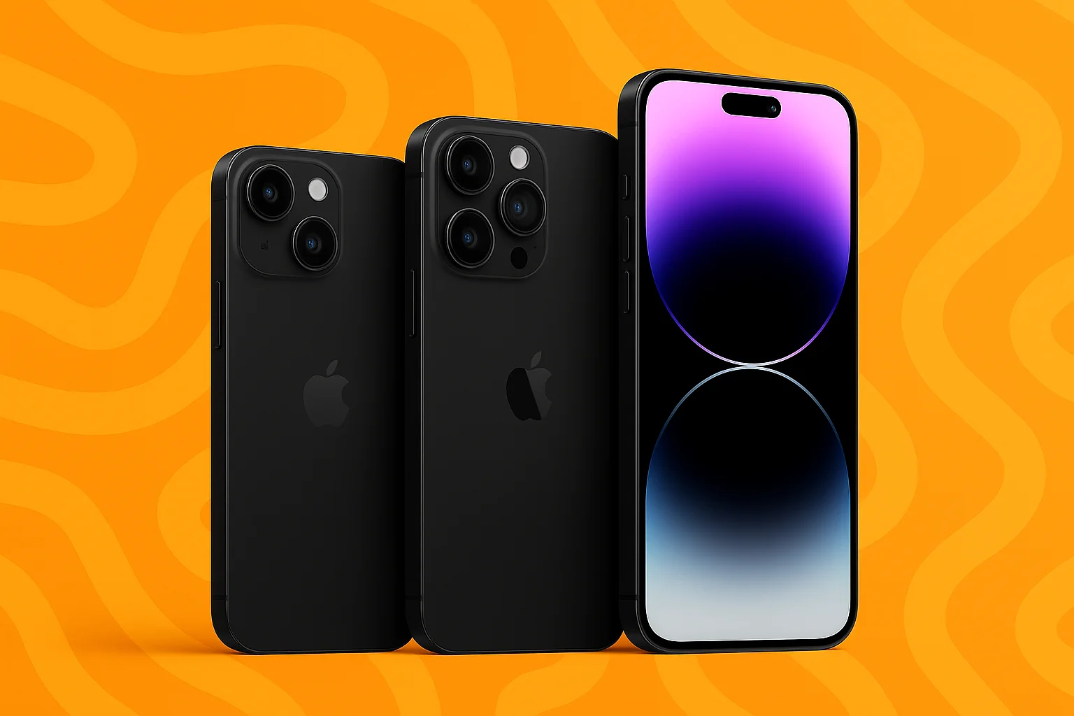 Best Apps for iPhone 14, 14 Pro & Pro Max in 2025
