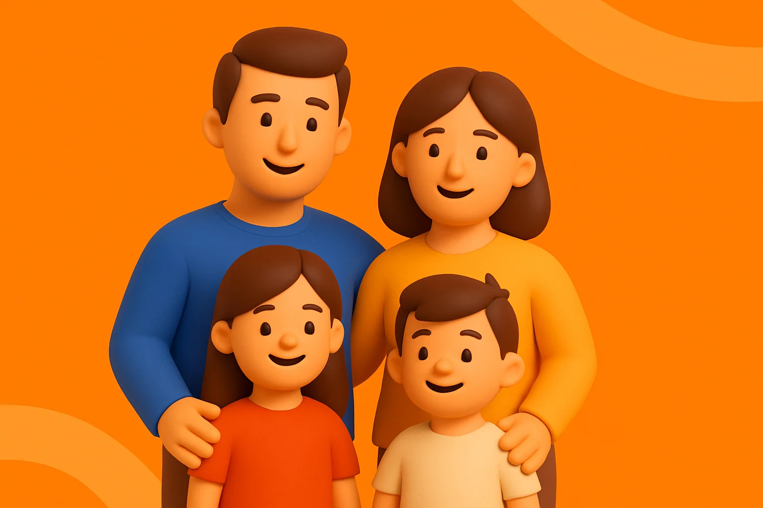 Best Calendar App for Families