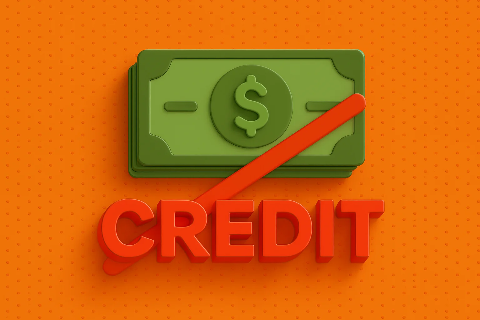 Best Credit Score Apps to Help You Stay on Top of Your Finances