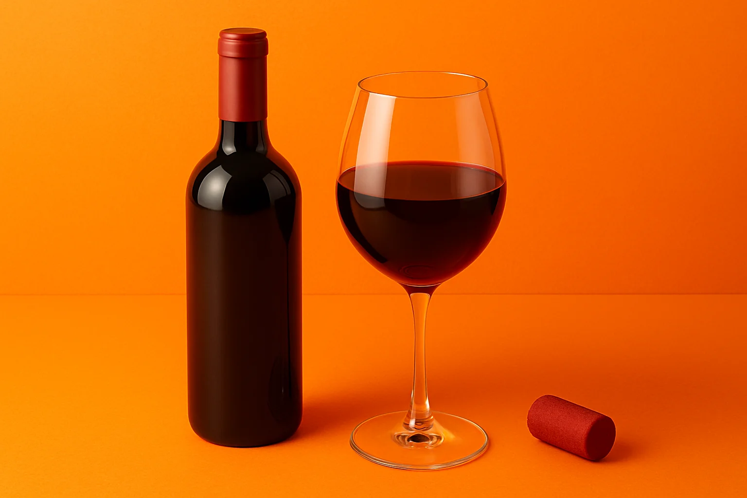 Best Dry Red Wine for Cooking