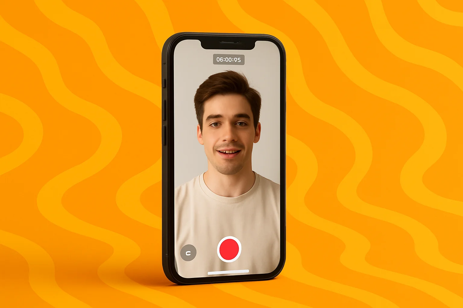Best Video App for iPhone: What You Should Be Using