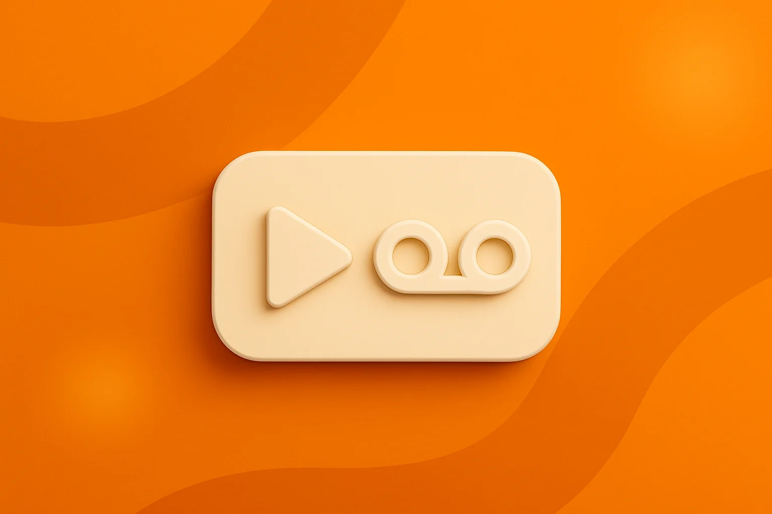 Best Voicemail App for Android in 2025