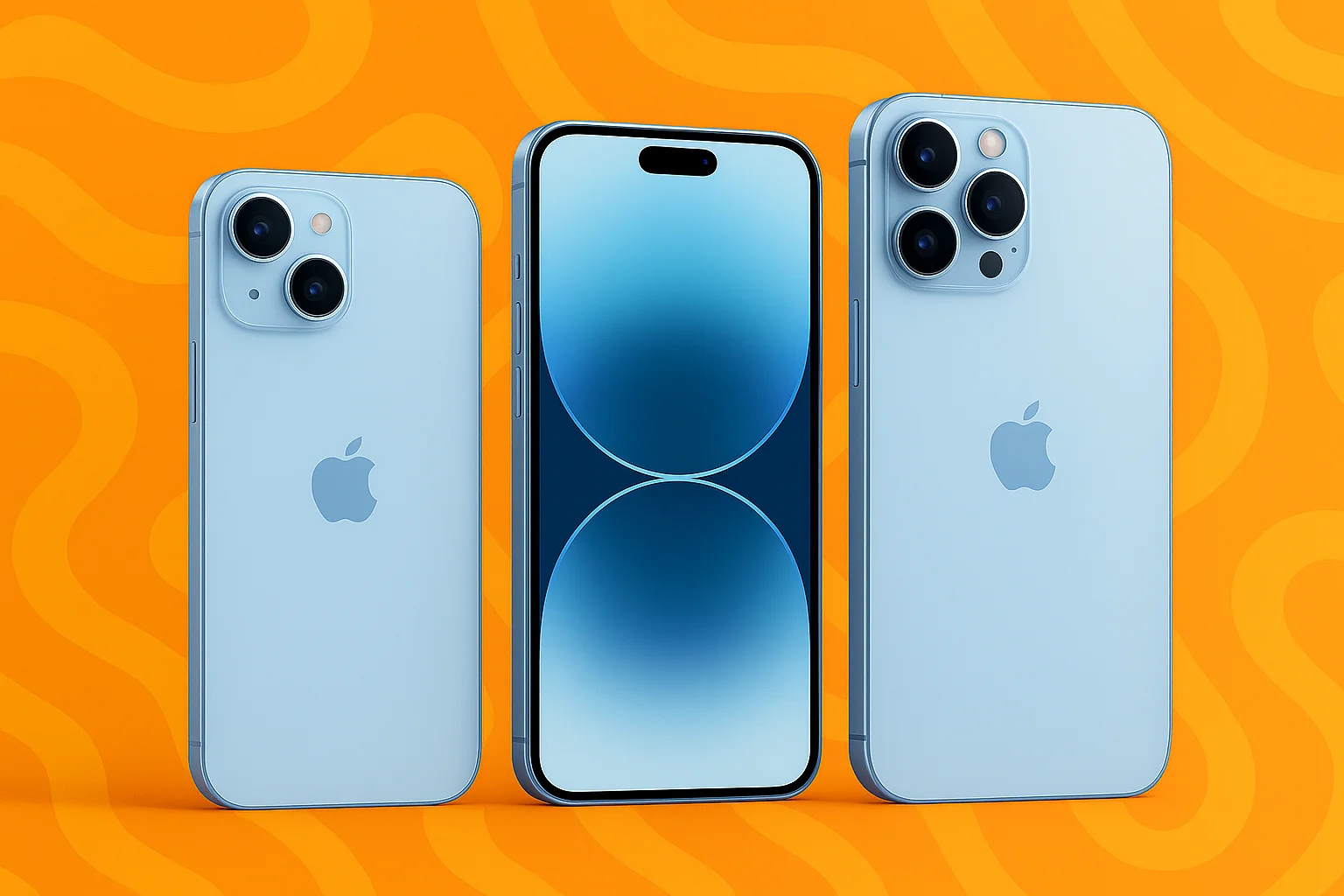 Best iPhone 17, 17 Pro, and Max Apps You Need Right Now