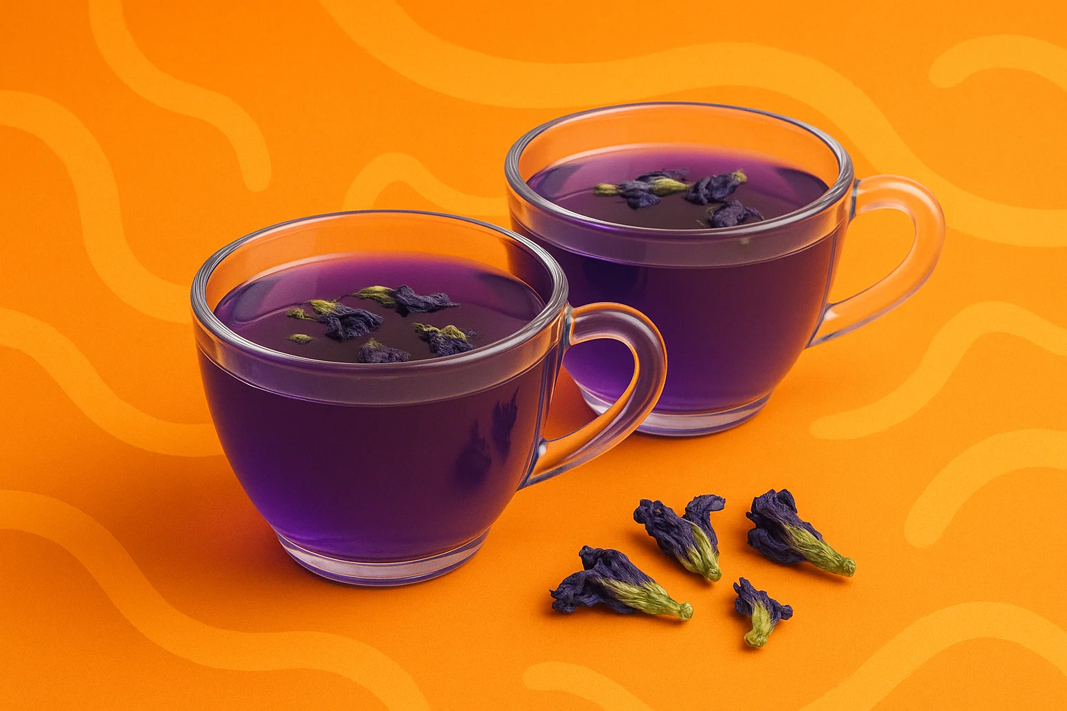 Easy Brazilian Mounjaro Recipe You Can Make at Home