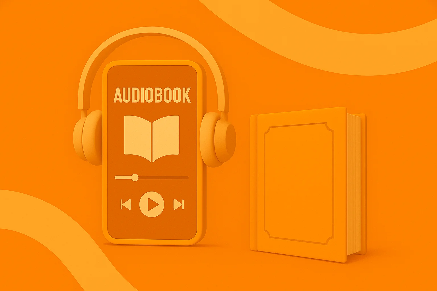 Find the Best Book Tracking App to Stay Organized and Inspired