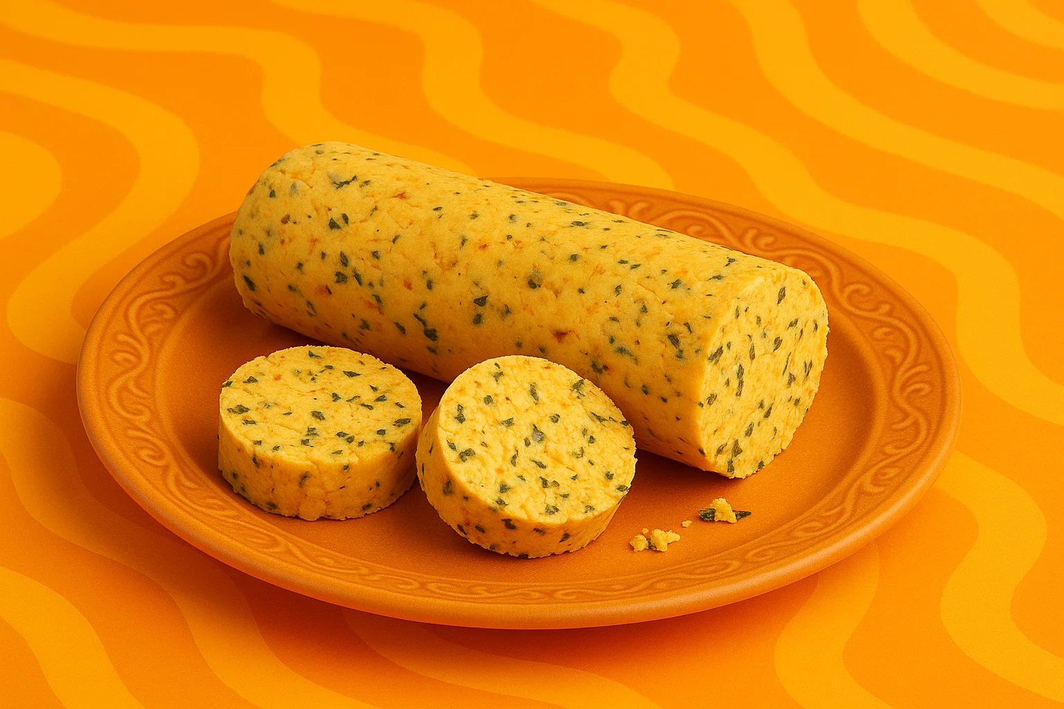 How to Make Cowboy Butter: A Bold, Flavor-Packed Recipe