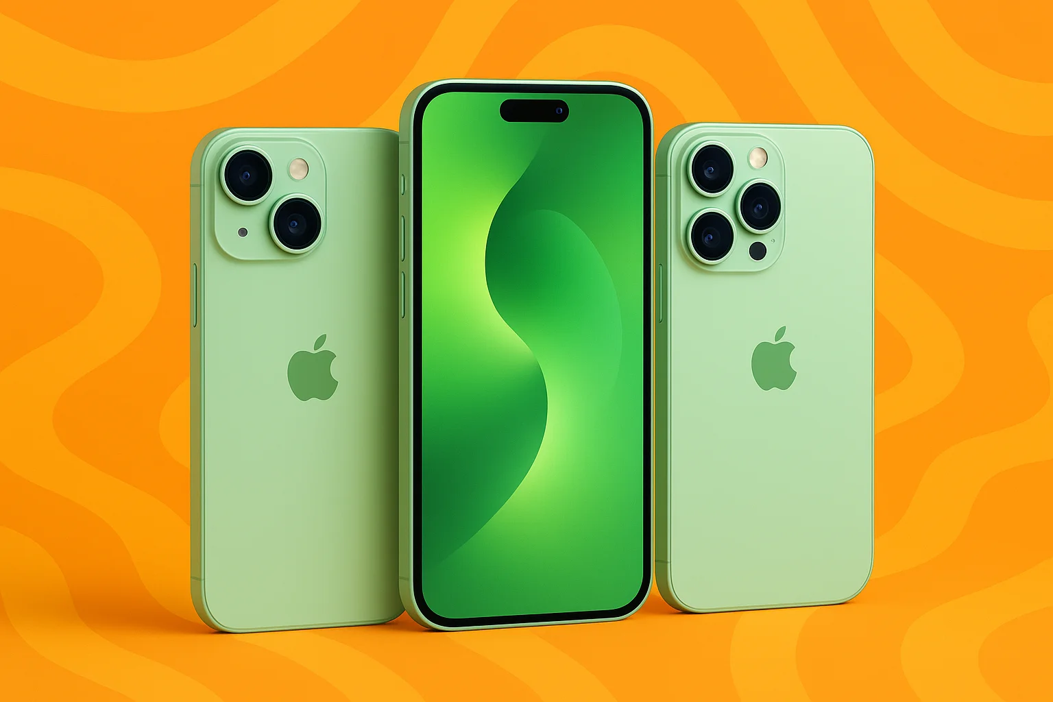 The Best iPhone 16, 16 Pro, and Max Apps You Should Download First