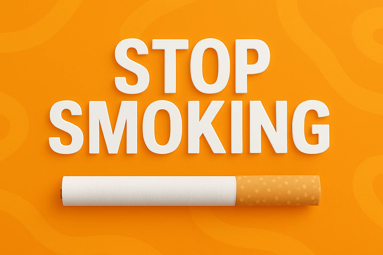 Top 14 Best Quit Smoking Apps for iPhone in 2025